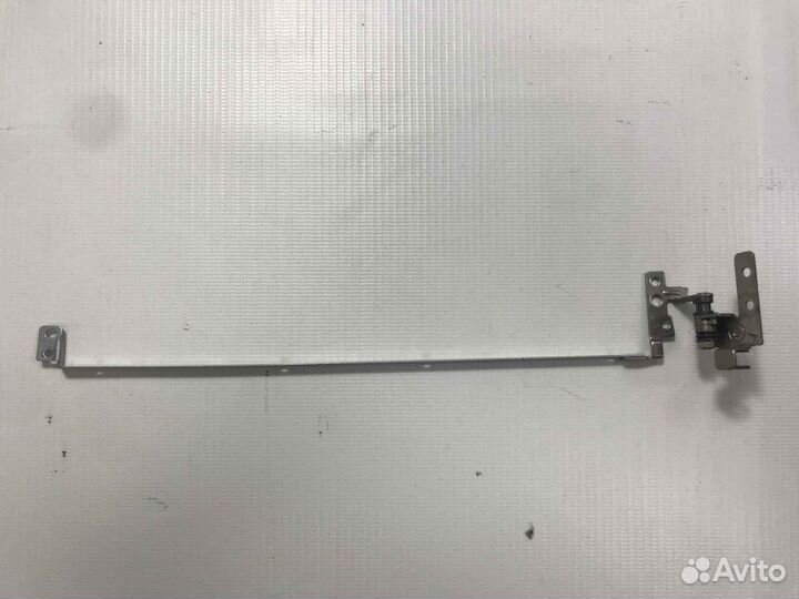 Петля для Lenovo G565