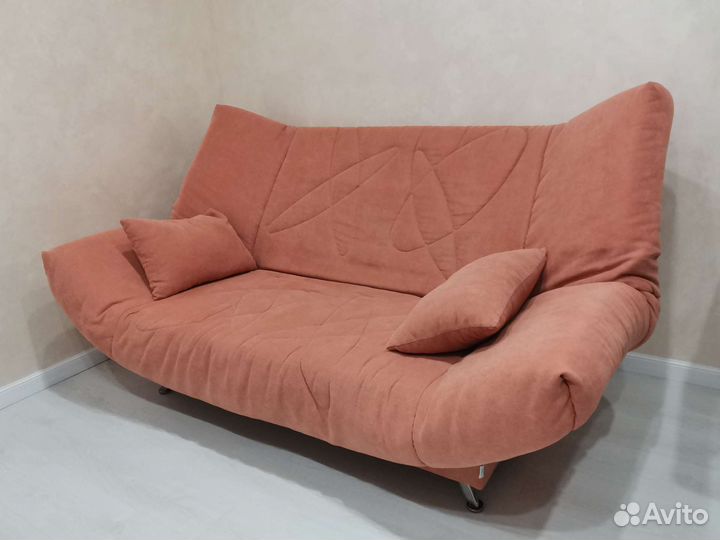 Диван новый