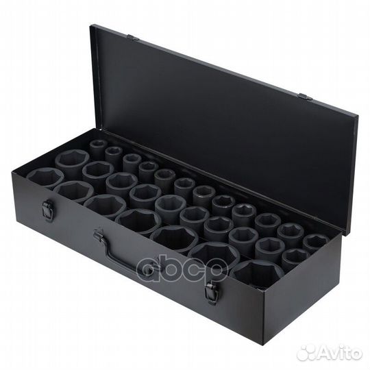 Деталь atas420 airline