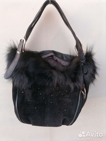 Сумка женская