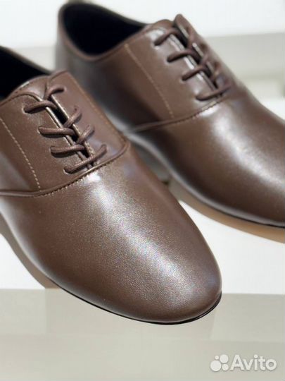 Туфли женские The Row