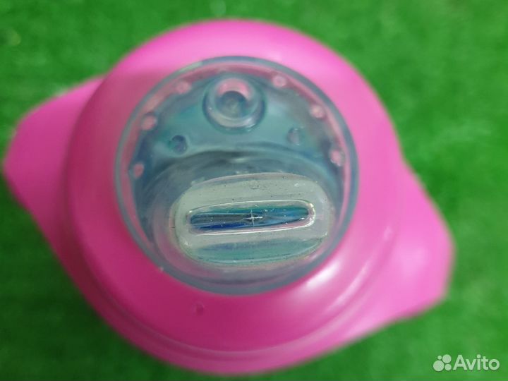 Поильник Авент