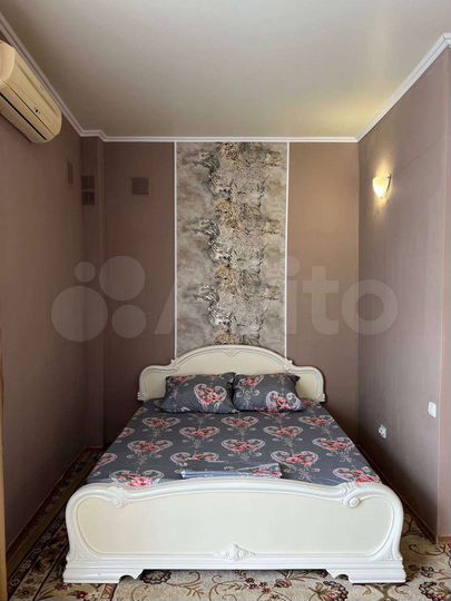 Комната 30 м², 2/3 эт.