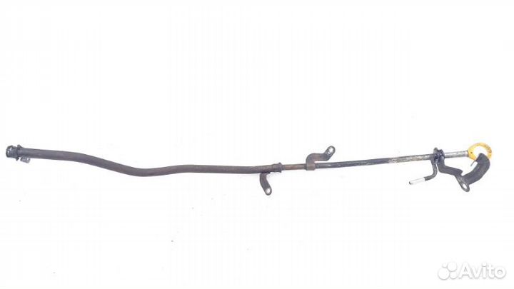 Щуп масляный Toyota Land Cruiser 200 1VD-FTV 2012