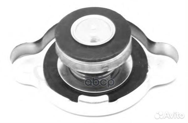 Крышка расширительного бачка hyundai, KIA, mazd