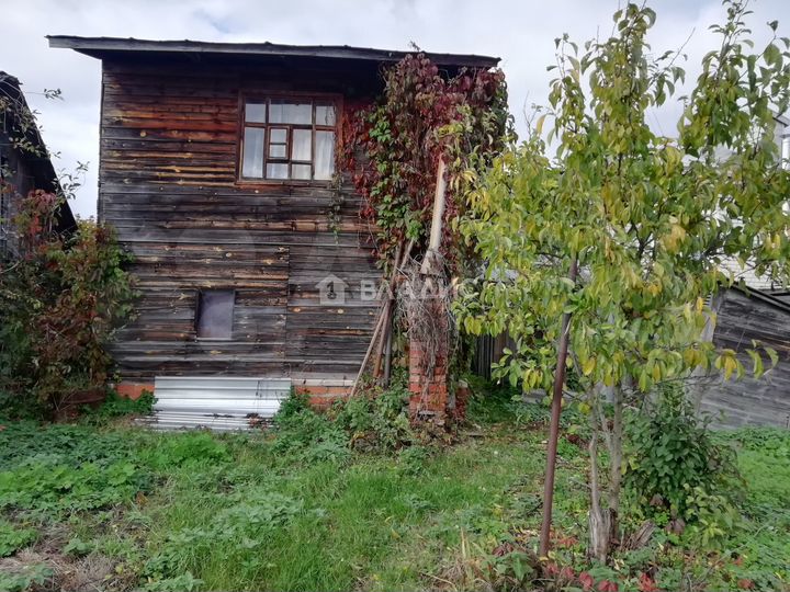 3-к. квартира, 129,7 м², 1/1 эт.