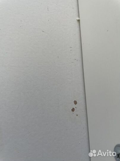 Выдвижной ящик под кровать