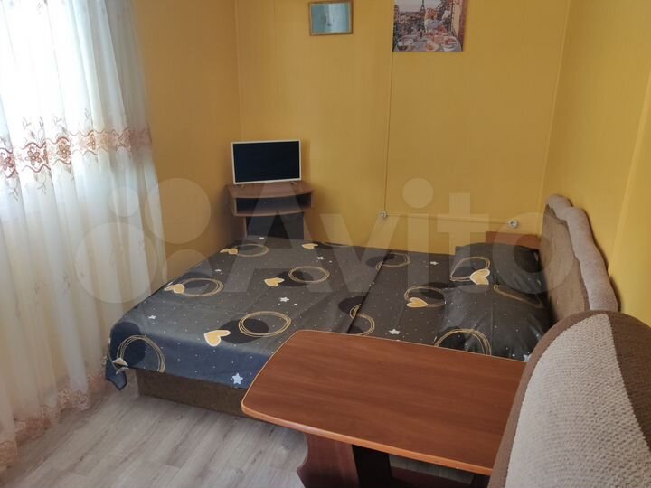 Дом 415 м² на участке 8,9 сот.