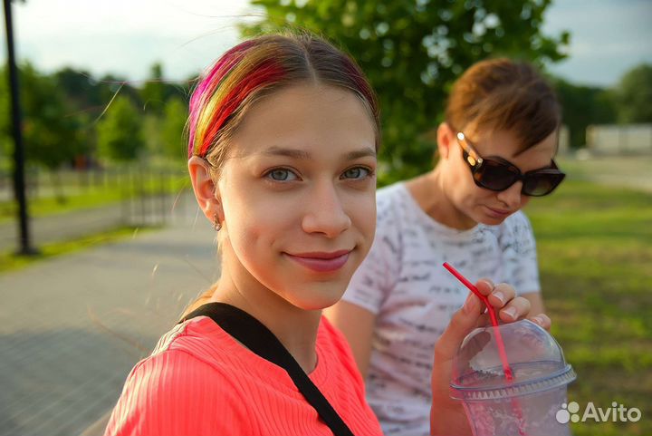 Pentax k200d + батблок D-bg3