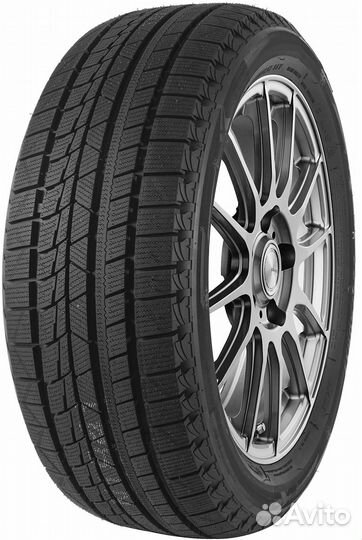 Firemax FM805 215/50 R17 95V
