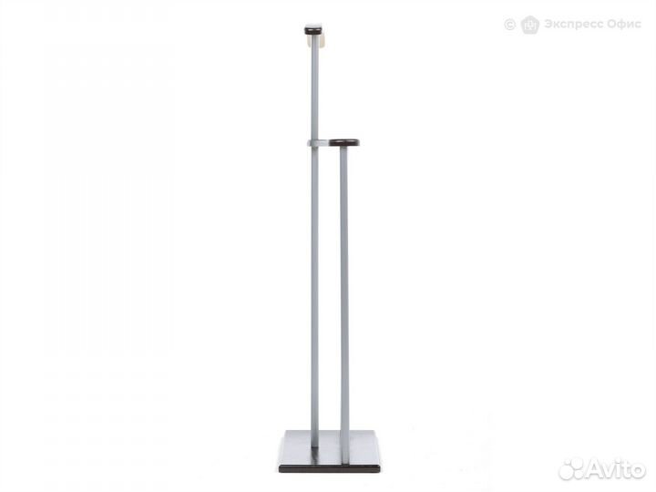 Вешалка костюмная Дэви 5 4825