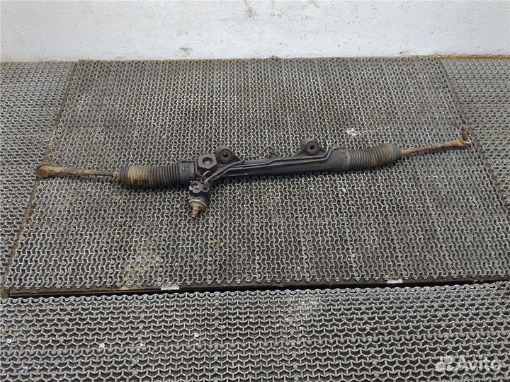 Рейка рулевая с г/у Dodge Caliber, 2009