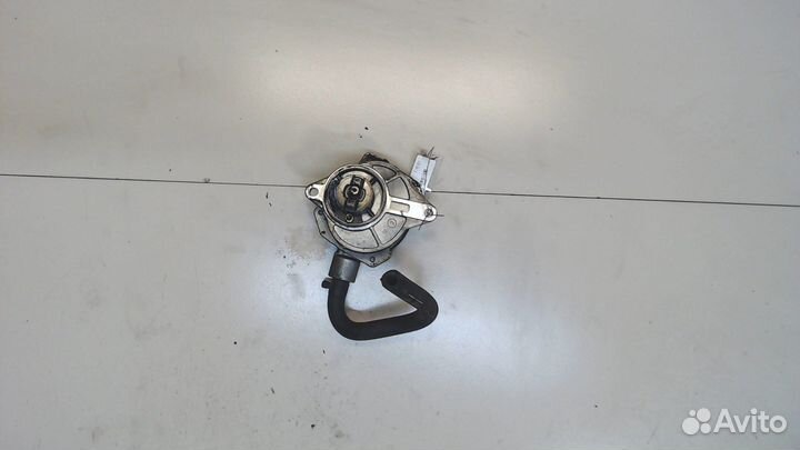 Насос вакуумный Chrysler PT Cruiser, 2003