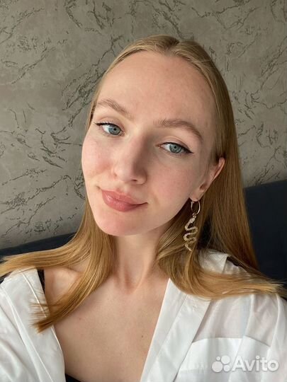 Репетитор по английскому и французскому