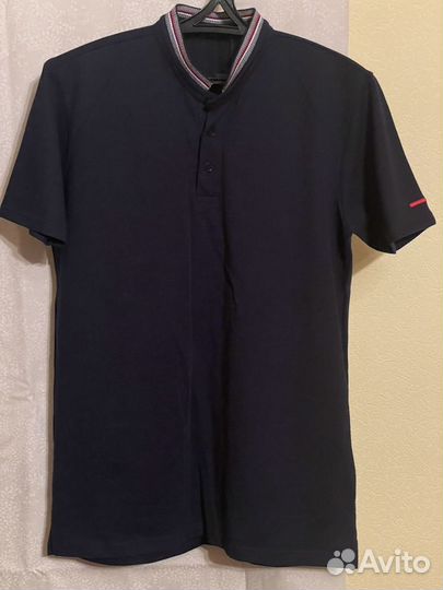 Castro, футболки кофты импорт читай описание