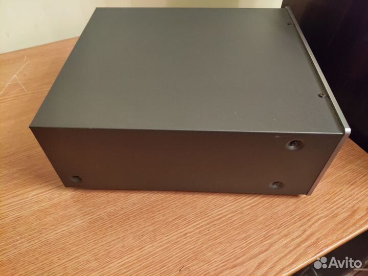 Kenwood dpf 7002
