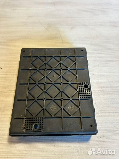 Блок комфорта Chery Fora A21