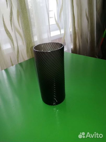 Ваза для цветов