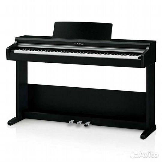 Цифровое пианино kawai kdp 70