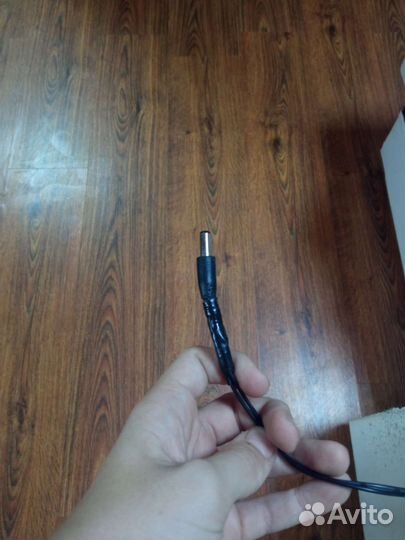 Эллиптический тренажер Oxygen EX-35