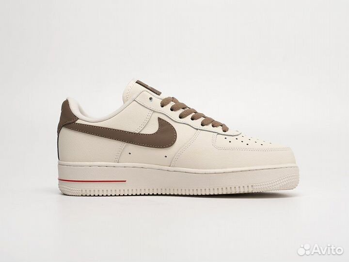 Кроссовки Nike Air Force 1 Low B30632