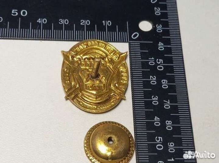 Знак отдела милиции оао газ