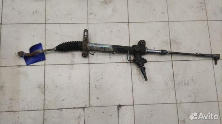 Рейка рулевая Chery Tiggo (T11) 2005-2016 (T113400