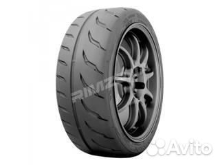 Toyo Proxes R888 265/35 R18 97Y