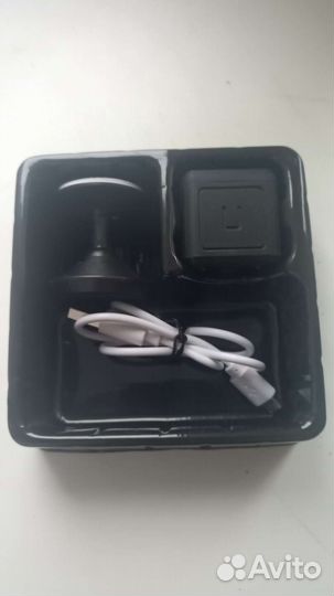 Wifi видеокамера