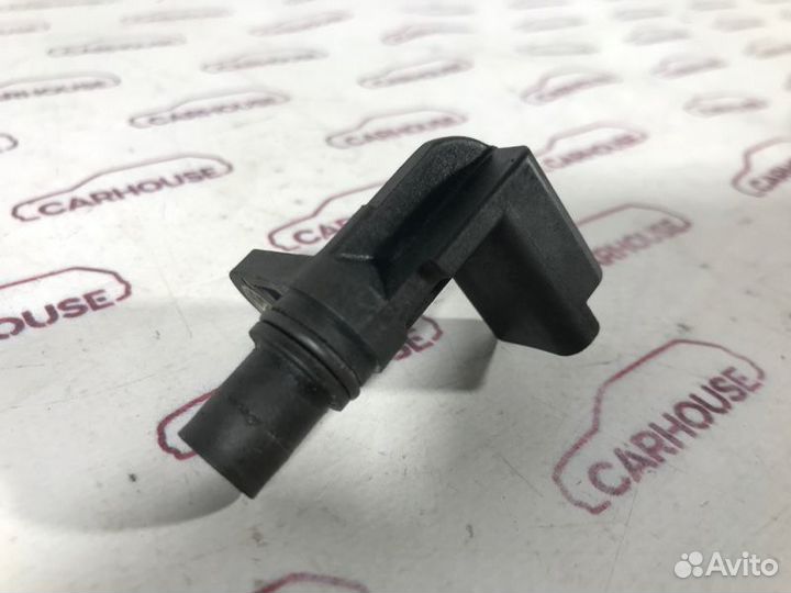 Датчик распредвала Peugeot 308 1.6 EP6 120 Л.С