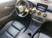Mercedes-Benz GLA-класс 2.0 AMT, 2018, 149 410 км с пробегом, цена 2573000 руб.