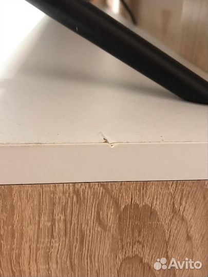 Стенка под тв