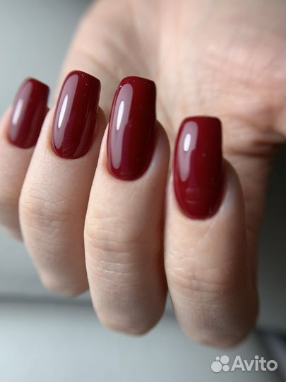 Маникюр педикюр Бибирево Алтуфьево