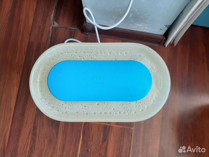 Стерилизатор для бутылочек philips avent