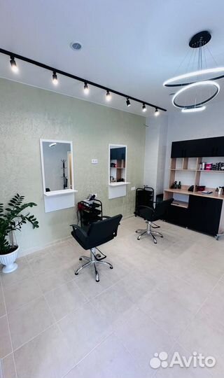 Сдаю рабочее место