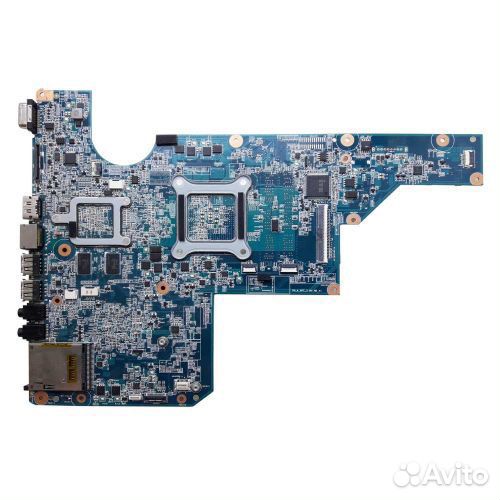 Материнские платы для ноутбуков рабочие с гарантия