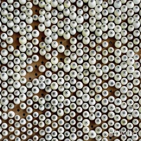 Oren ambarchi / ricardo villalobos - Hubris Varia