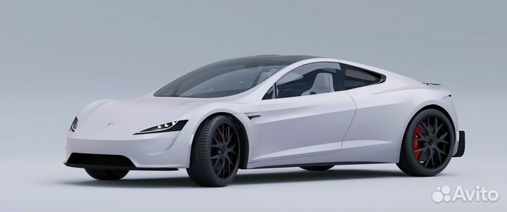 3D моделирование