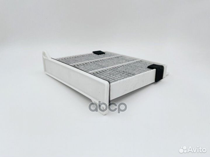 Фильтр салонный угольный GB-9934/C GB-9934/C BI