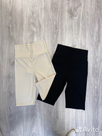 Велосипедки