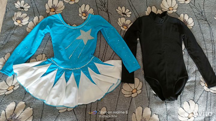 Фигурное катание