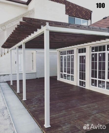 Пластиковые окна и двери. Рассрочка