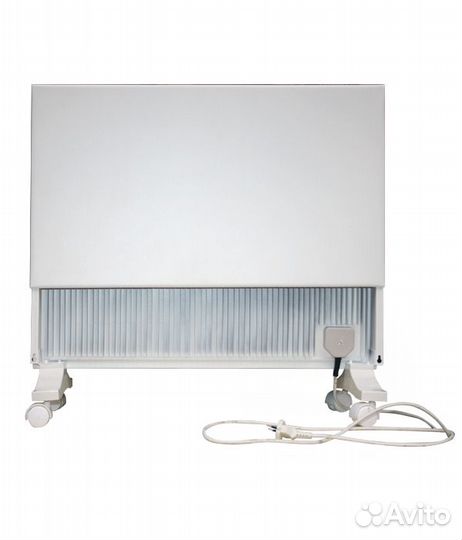 Инфракрасный обогреватель Hintek IF-07