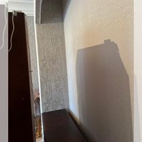 Дача 67 м² на участке 1,2 сот.