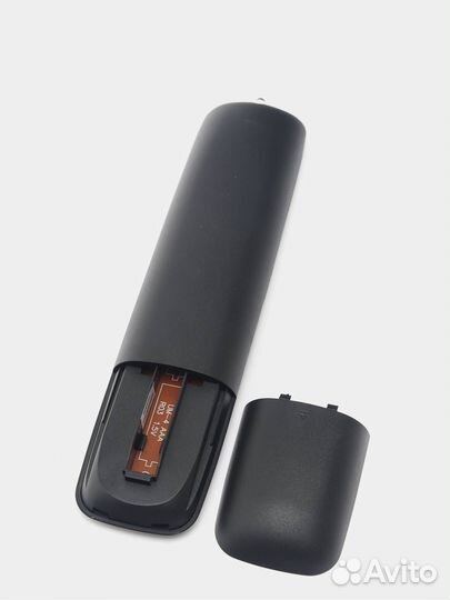 Универсальный пульт huayu RM-D1110 для TV Philips