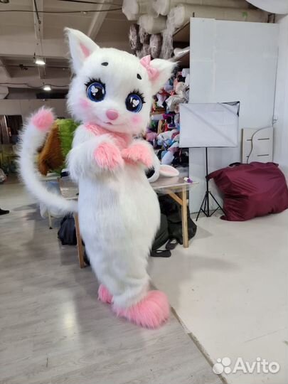 Аниматоры / Шоу / Выпускной / Квесты