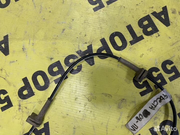 Датчик ABS передний Ford Fiesta