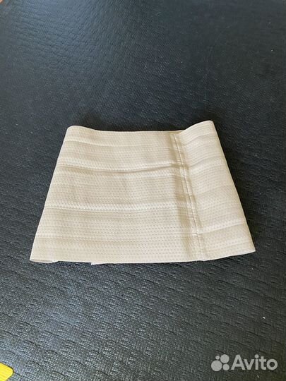 Бандаж послеродовой