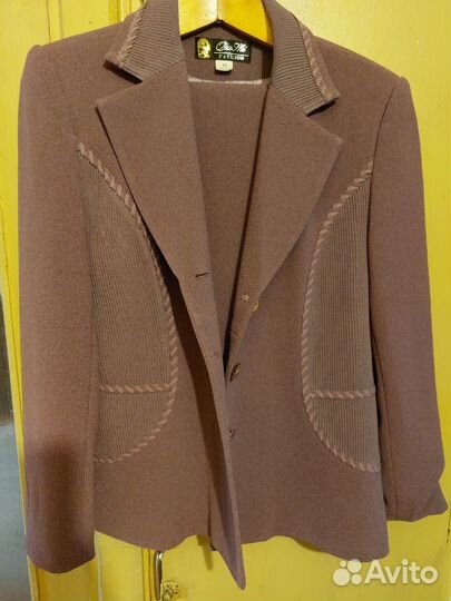 Женская одежда