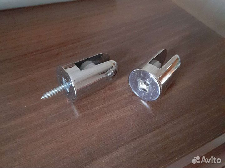 Полочка в ванную